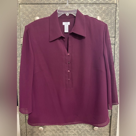 ADDRESS MAGGIE Skirt Set - Picture 2 of 7